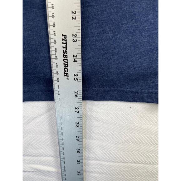 New England Patriots women's NFL Team Apparel Nike Large shirt - Picture 2 of 7